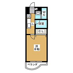 プラージュ美浜