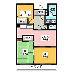 第2大越ビル