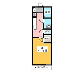 グレイス千葉中央II
