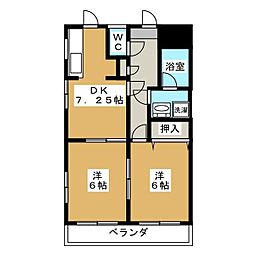 YKハウス稲毛東