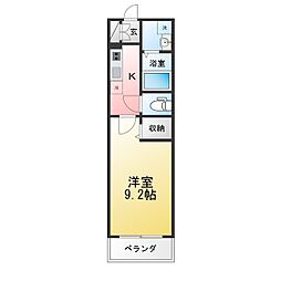 ウィンザー駅前館