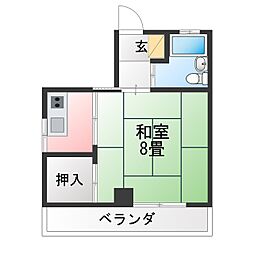 大丸ビル