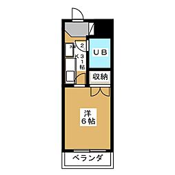 コーポダイワ