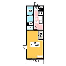 リブリ・オリバ ソガ スタ