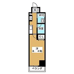 ウィルテラス千葉中央