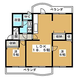 ダイユウレジデンス橋賀台1号館