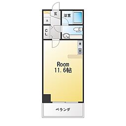 チハヤアネックスビル