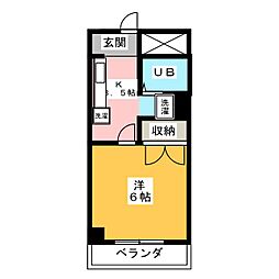 カームハイツ