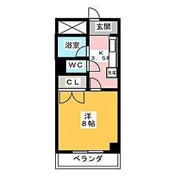 カームハイツ