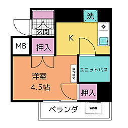 ＡＲＥＣＸ五井