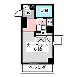 ＡＲＥＣＸ五井