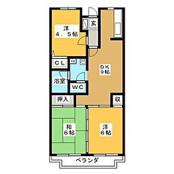 第3大越ビル
