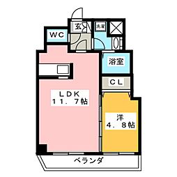 エスペラント