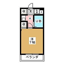 シティコスモ小仲台