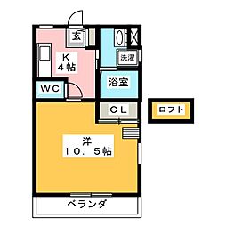 シュトラール