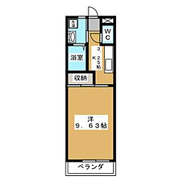 第8横土ビル