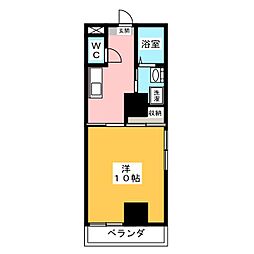 第8横土ビル
