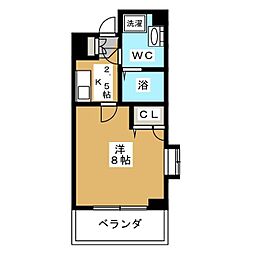 SEC千葉中央