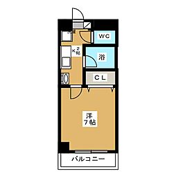 ヴァンベール稲毛