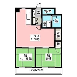布施ビルI