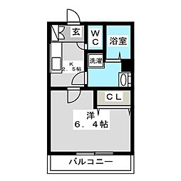 リブリ・千葉寺