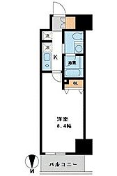 ウィルテラス千葉中央