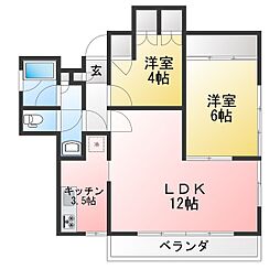 千葉市稲毛区稲毛東３丁目