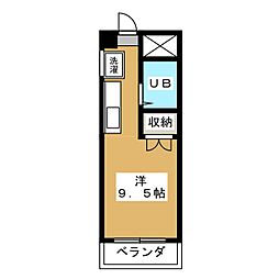 トーエンハイツ