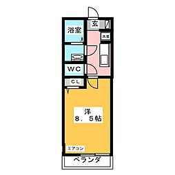 リブリ・ガーデンプレイス