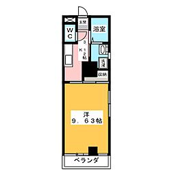 第8横土ビル