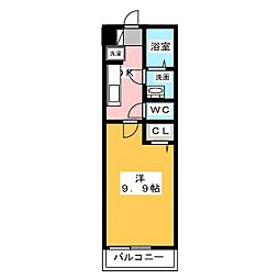リブリ・グランテージ