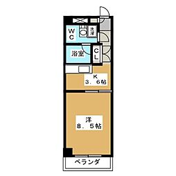 エミネンス新千葉