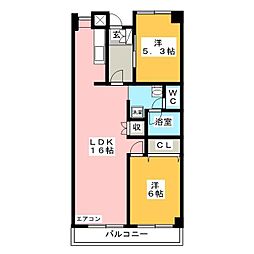 シャインクロコ