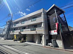 茨木市沢良宜東町