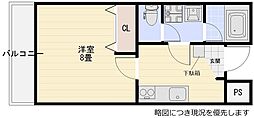 摂津市千里丘２丁目