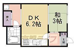 京都市東山区西町の一戸建て