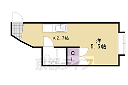 テラスワン17 205