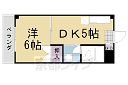 Ｒｏｙａｌ　　Ｃｉｔｙ　　桂 210