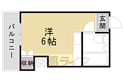 京都市東山区三条通北裏岡崎西入柚之木町