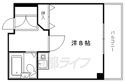 京都市東山区本町18丁目