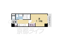 京都市南区唐橋川久保町