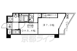 京都市下京区御影堂町