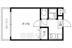 京都市東山区大和大路1丁目