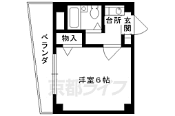 京都市東山区鞘町1丁目