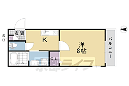 京都市東山区本町17丁目