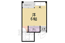 京都市東山区本町7丁目