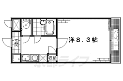 京都市東山区本町22丁目