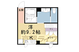 京都市東山区鞘町1丁目