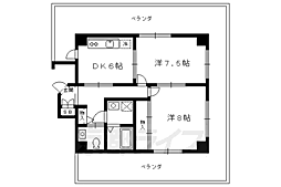 京都市下京区平屋町