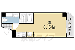 シルクコート嵐山 202